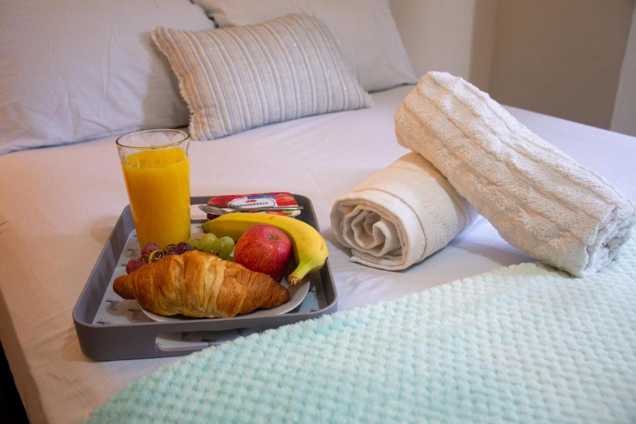 Royale Green View House- Free Parking, Wifi, Perfect For Contractors And Holiday Northampton Esterno foto