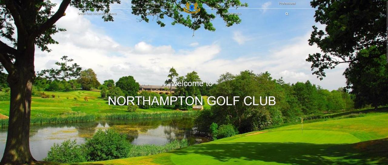 Royale Green View House- Free Parking, Wifi, Perfect For Contractors And Holiday Northampton Esterno foto